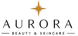 Aurora Beauty & Skincare