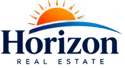 Horizon Real Estate