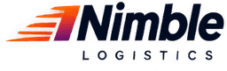 Nimble Logistics