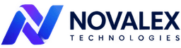 Novalex Technologies