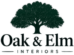 Oak & Elm Interiors