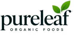 Pureleaf Organic Foods