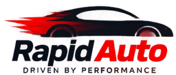 Rapid Auto