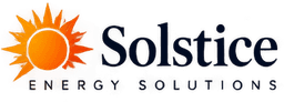 Solstice Energy Solutions