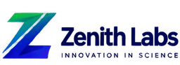 Zenith Labs